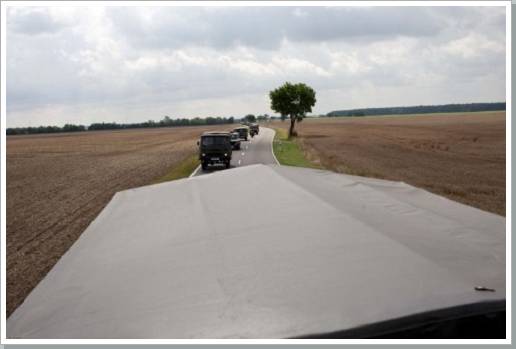 0135_zeithain 137.jpg